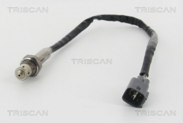 TRISCAN 884513127 - Lambdasonde