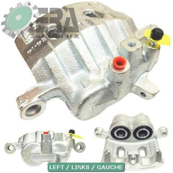 ERA Benelux BC62569 - Bremssattel
