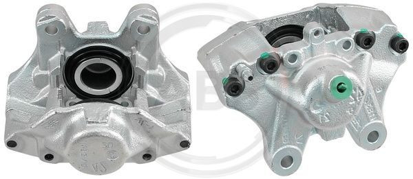 A.B.S. 430602 - Bremssattel