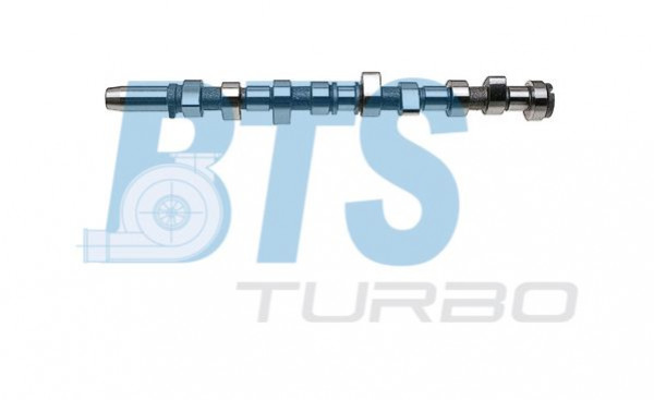 BTS Turbo CP11126 - Nockenwelle