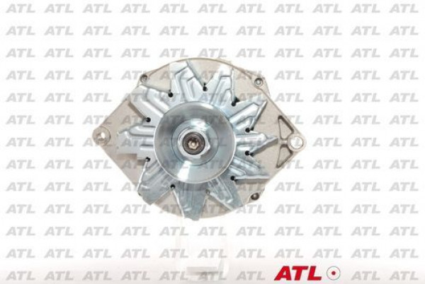 ATL Autotechnik L 80 040 - Generator