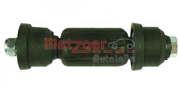METZGER 53020419 - Stange/Strebe, Stabilisator