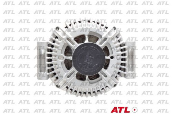 ATL Autotechnik L 81 040 - Generator