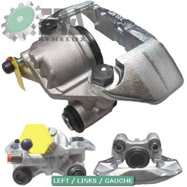 ERA Benelux BC61742 - Bremssattel