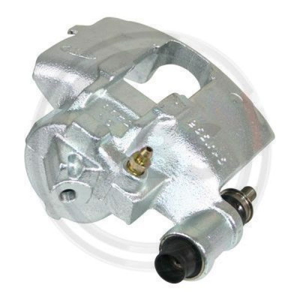 A.B.S. 627512 - Bremssattel