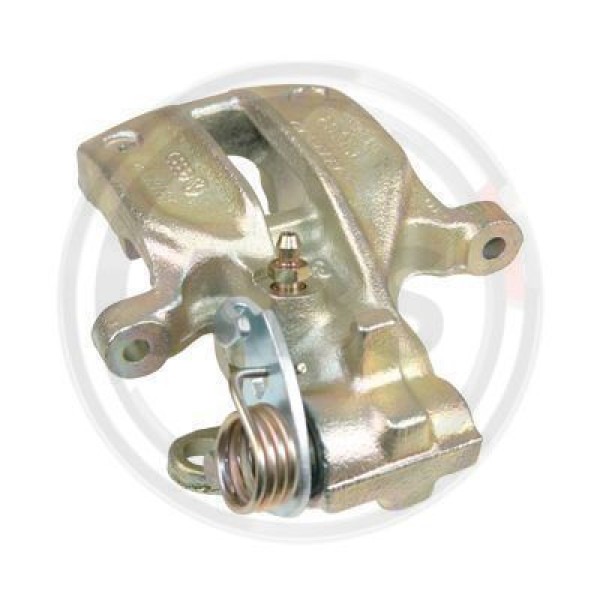 A.B.S. 529662 - Bremssattel