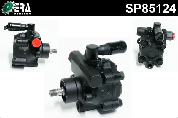 ERA Benelux SP85124 - Hydraulikpumpe, Lenkung