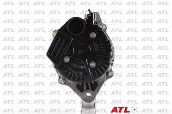 ATL Autotechnik L 36 990 - Generator
