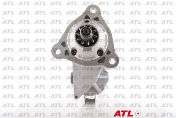 ATL Autotechnik A 77 740 - Starter