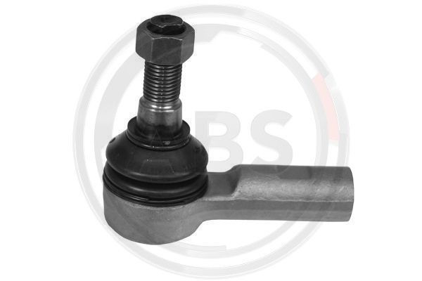 A.B.S. 230356 - Spurstangenkopf