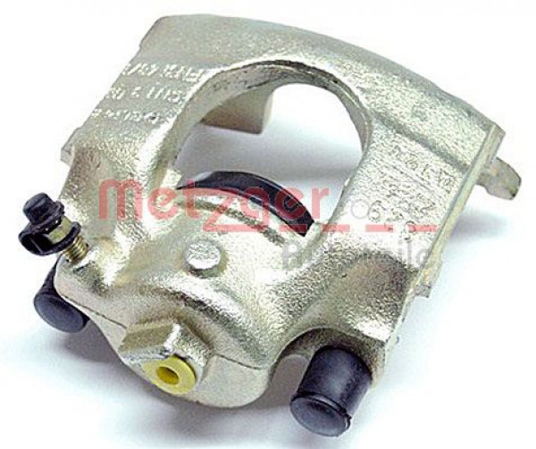 METZGER 6250873 - Bremssattel