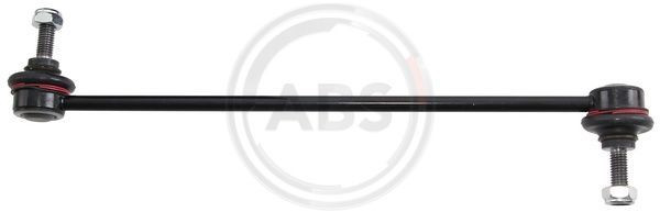 A.B.S. 260765 - Stange/Strebe, Stabilisator