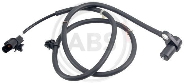 A.B.S. 30973 - Sensor, Raddrehzahl