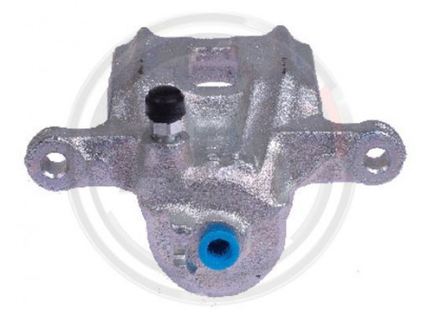 A.B.S. 728722 - Bremssattel