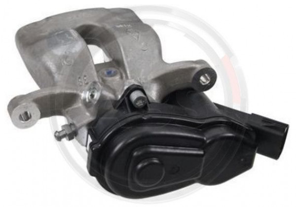 A.B.S. 522862 - Bremssattel