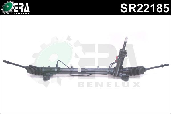 ERA Benelux SR22185 - Lenkgetriebe