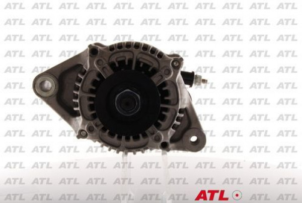 ATL Autotechnik L 35 900 - Generator