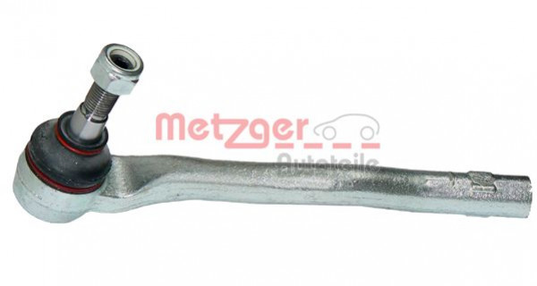 METZGER 54030201 - Spurstangenkopf