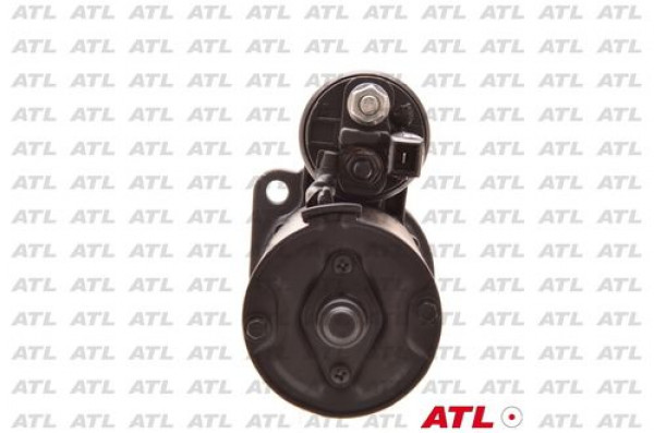ATL Autotechnik A 92 480 - Starter