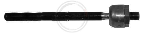 A.B.S. 240396 - Axialgelenk, Spurstange