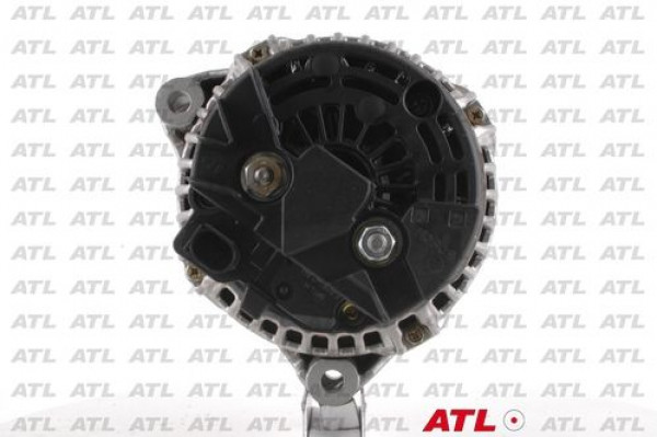 ATL Autotechnik L 82 330 - Generator