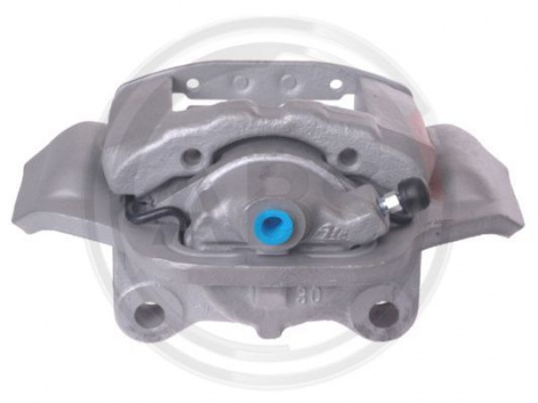 A.B.S. 420571 - Bremssattel