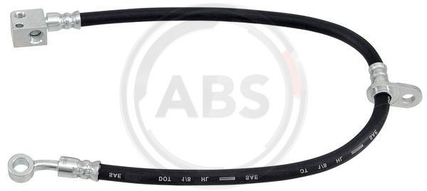A.B.S. SL 6752 - Bremsschlauch