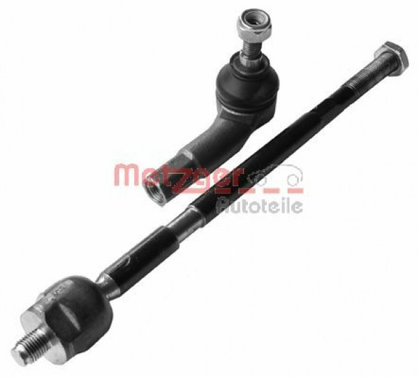 METZGER 56006201 - Spurstange