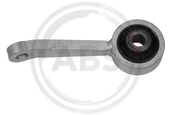 A.B.S. 260331 - Stange/Strebe, Stabilisator