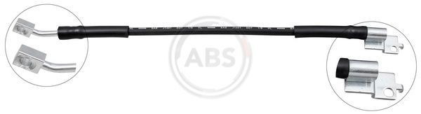 A.B.S. SL 4821 - Bremsschlauch