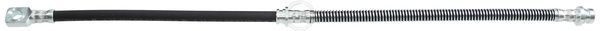 A.B.S. SL 6265 - Bremsschlauch