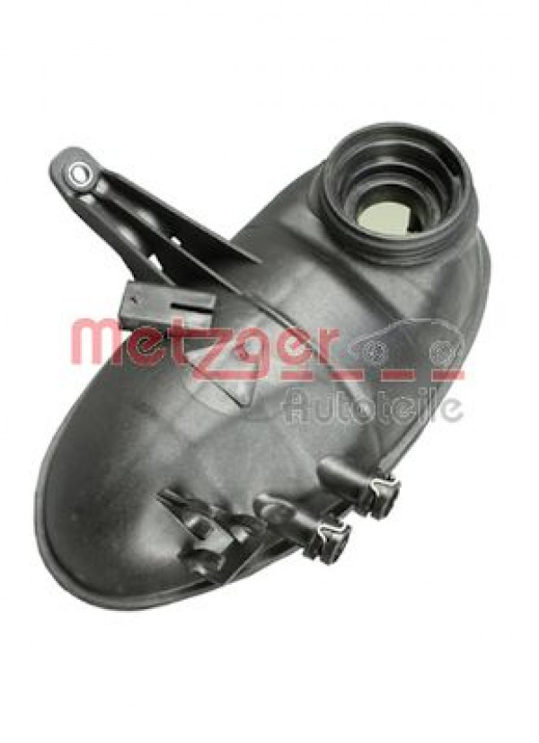METZGER 2140251 - Ausgleichsbehälter, Kühlmittel