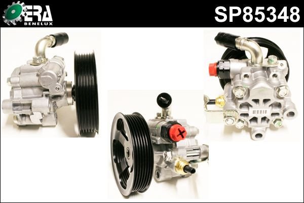 ERA Benelux SP85348 - Hydraulikpumpe, Lenkung