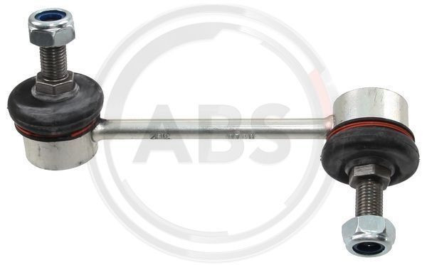 A.B.S. 260423 - Stange/Strebe, Stabilisator