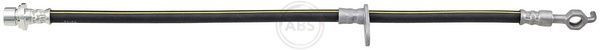 A.B.S. SL 6663 - Bremsschlauch