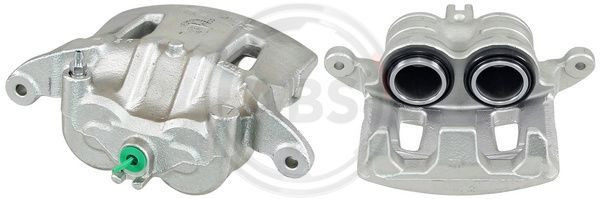 A.B.S. 740531 - Bremssattel