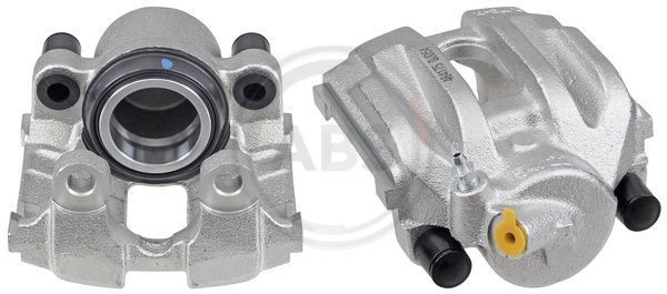 A.B.S. 420952 - Bremssattel