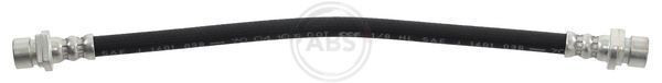 A.B.S. SL 6091 - Bremsschlauch