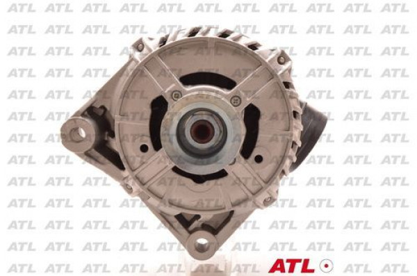 ATL Autotechnik L 39 720 - Generator