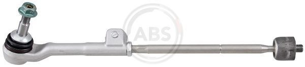 A.B.S. 250368 - Spurstange