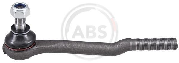 A.B.S. 230522 - Spurstangenkopf