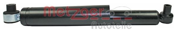 METZGER 2340349 - Stoßdämpfer