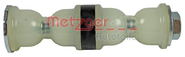 METZGER 53060808 - Stange/Strebe, Stabilisator