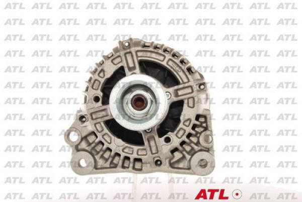 ATL Autotechnik L 41 910 - Generator
