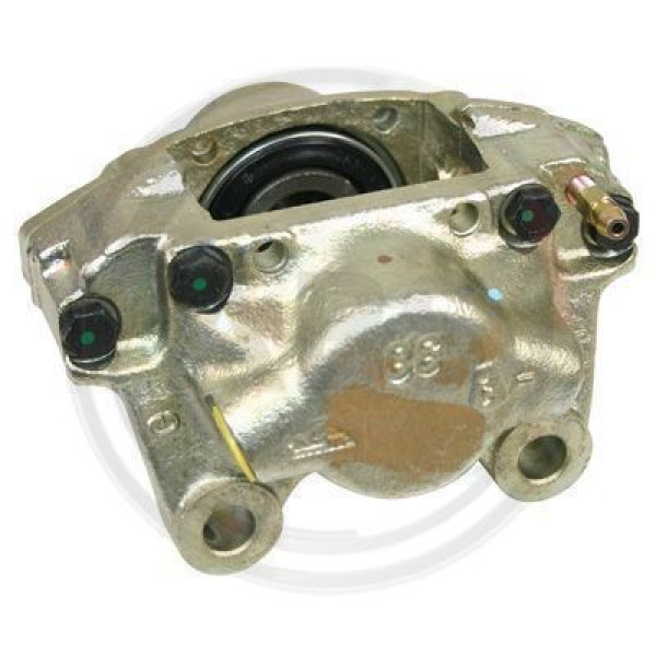 A.B.S. 422481 - Bremssattel