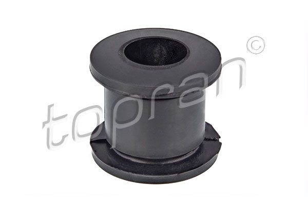 TOPRAN 722090 - Lagerung, Lenker