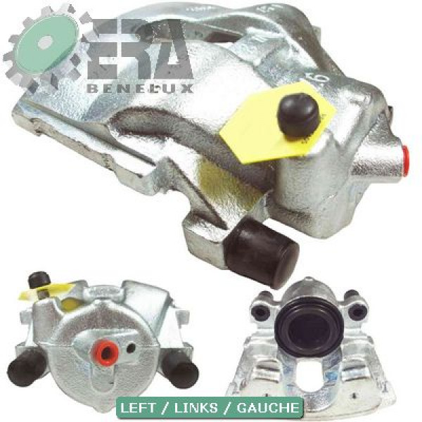 ERA Benelux BC62754 - Bremssattel
