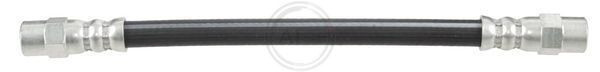 A.B.S. SL 6128 - Bremsschlauch