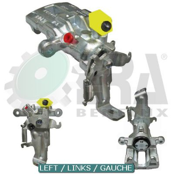 ERA Benelux BC53314 - Bremssattel