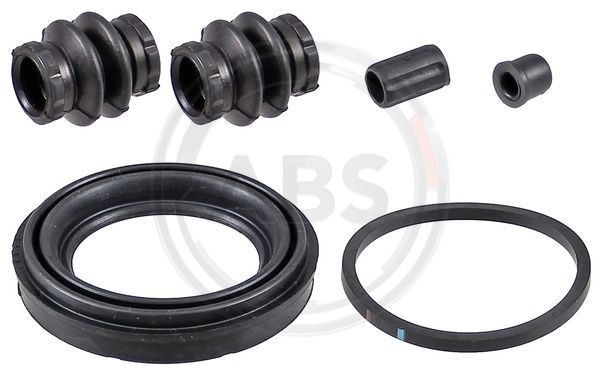 A.B.S. 53993 - Reparatursatz, Bremssattel
